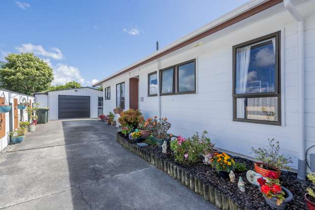 48b Sylvan Avenue Waikanae_1