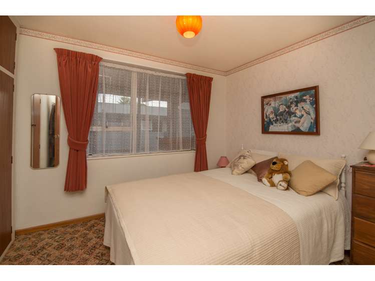 66 King Street Rangiora_8