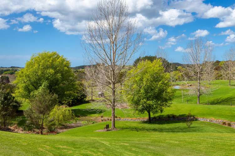 322 Tara Road Mangawhai_16