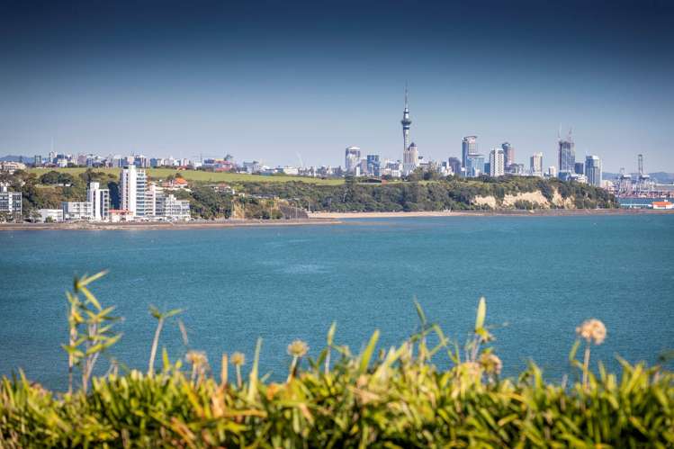 819 Riddell Road St Heliers_15