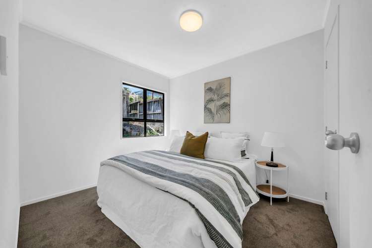 10 Marco Place Highland Park_10