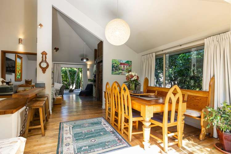 4A Vickerman Street Grovetown_33