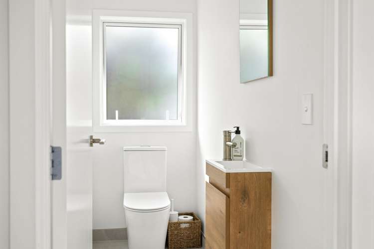 46 Hastings Road Mairangi Bay_22