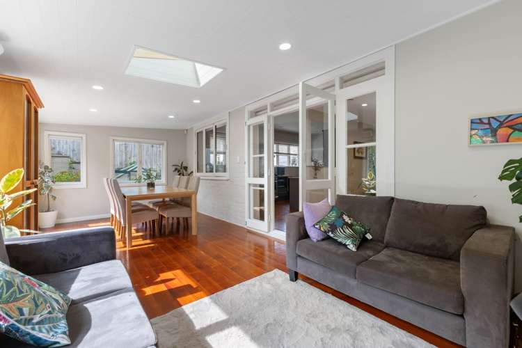 34 Arapuni Avenue Onehunga_7