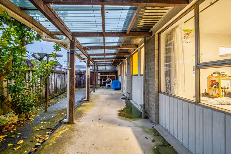 1/46 Latham Avenue Pakuranga_15