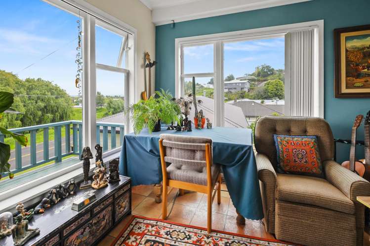 408 Parawai Road Thames_3