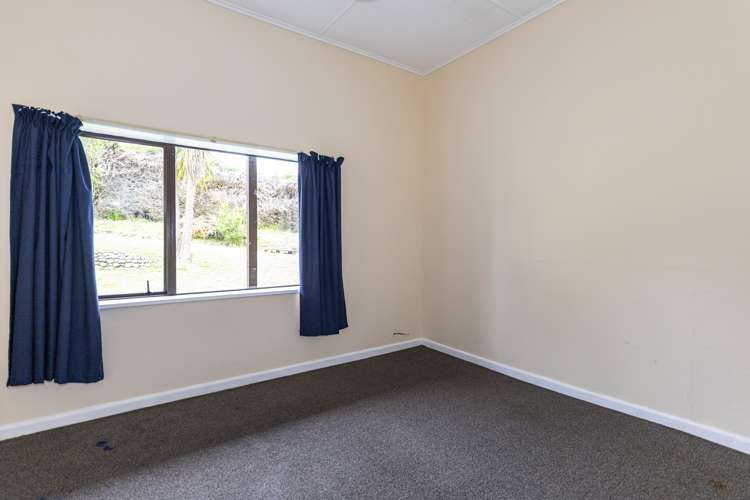 14 Gresham Street Geraldine_8