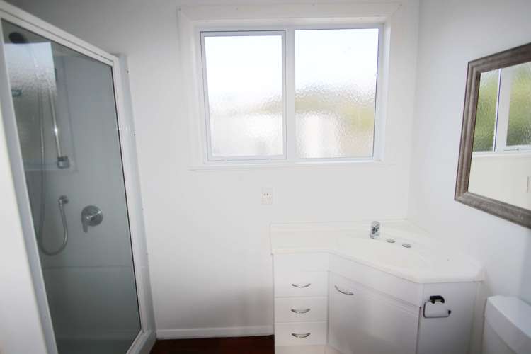 14 Kaka Street Ahipara_7