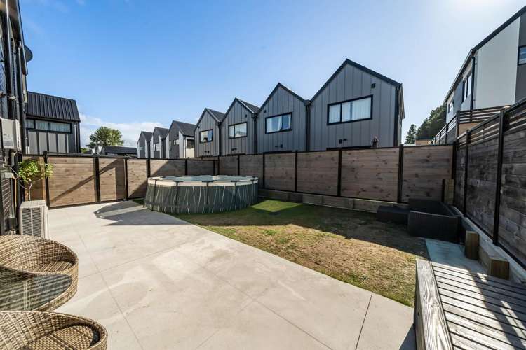 11 Betty Boyes Street Wallaceville_9