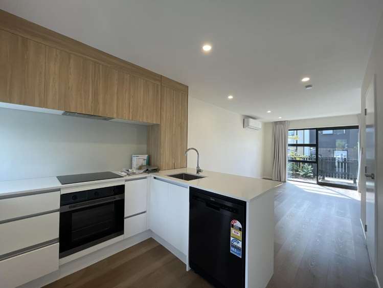 6/474 West Coast Road 1665_4