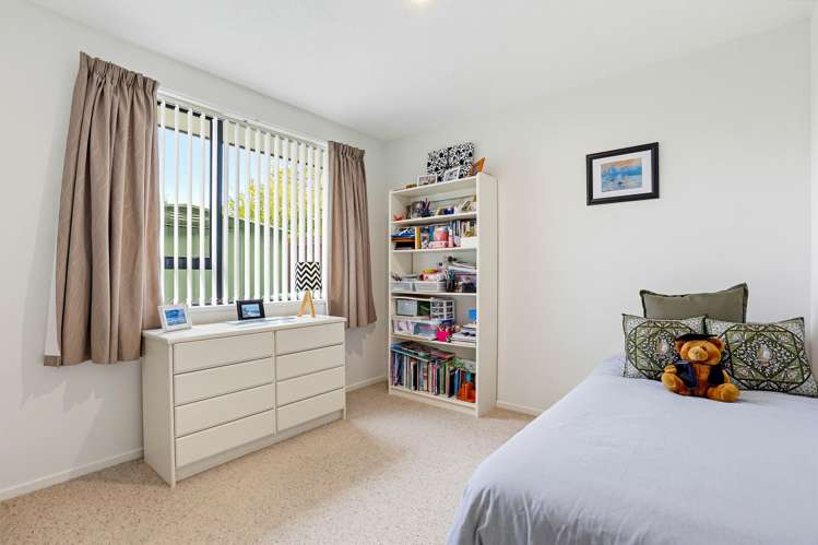 1B Coleman Place Darfield_9