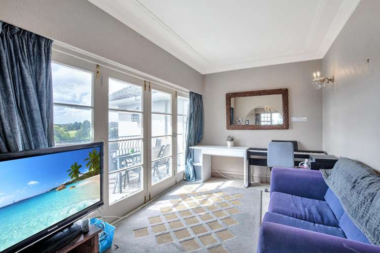 8 Happy Home Road Westmorland_3