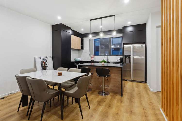 Lot 5/16 Williamson Avenue_5