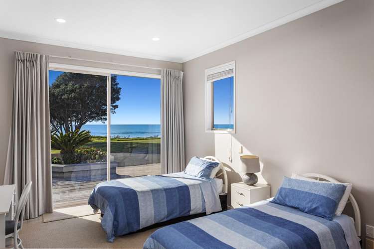 152 Ocean Road Ohope_9