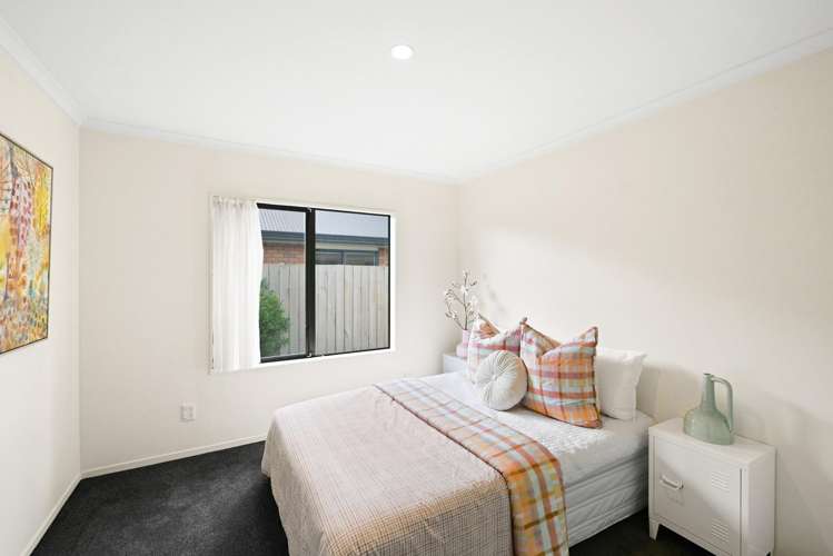 36 Cairns Crescent Rototuna_10