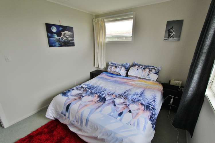 15 Matata Place Tokoroa_8