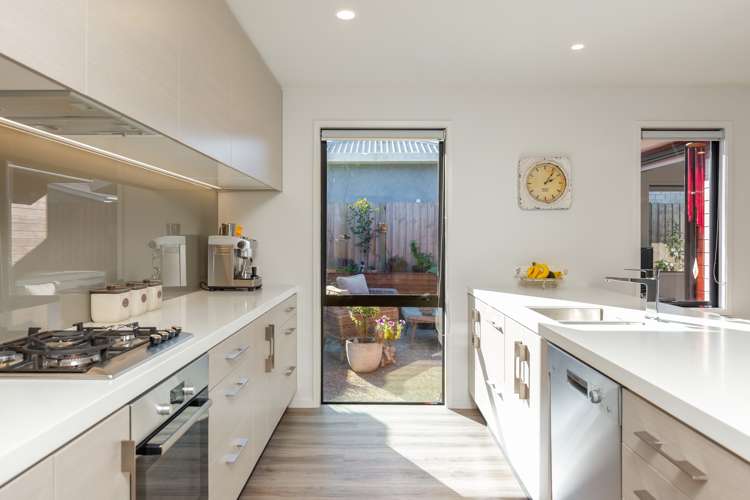 112a Charles Street Blenheim Central_8