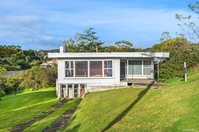 2 Glengarry Road Glen Eden_1