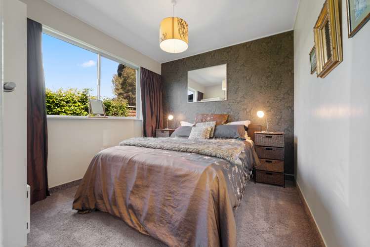 96a Maxwell Road Blenheim Central_15