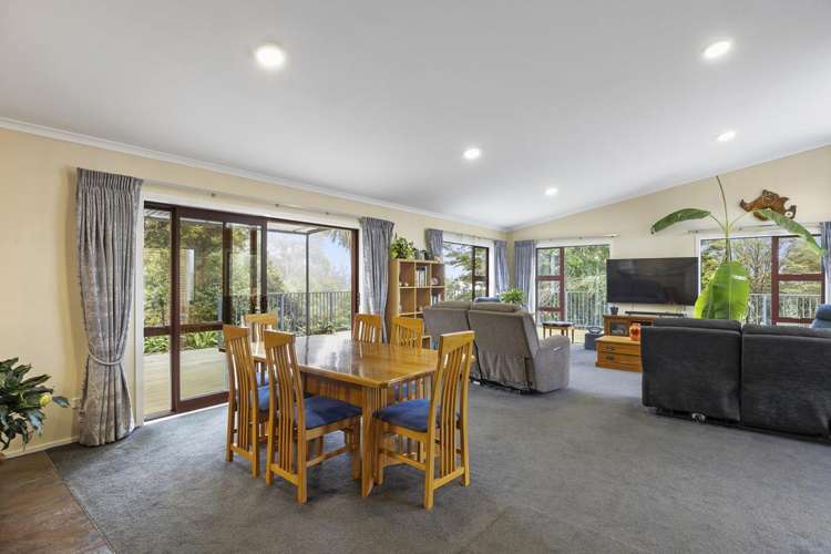 309 Signal Hill Road Opoho_14