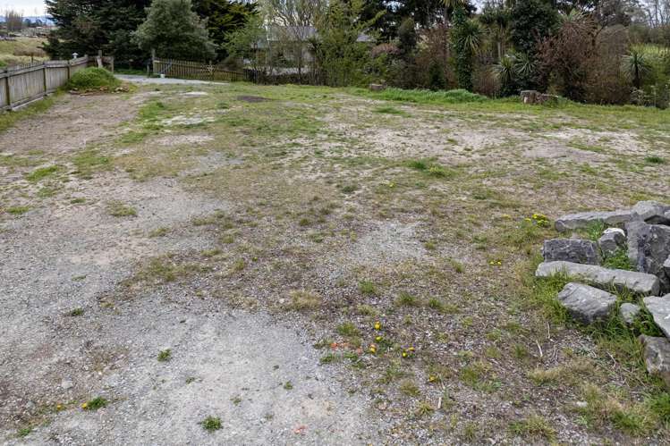 St Leonards Road Temuka_4