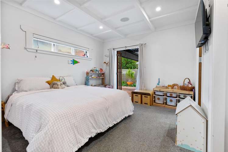 5 Alice Street Riverhead_21