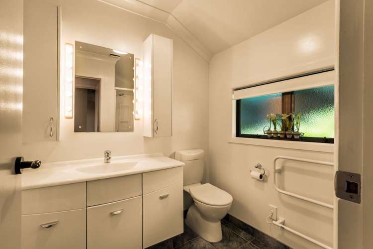 4 Saint John Drive Nelson South_14