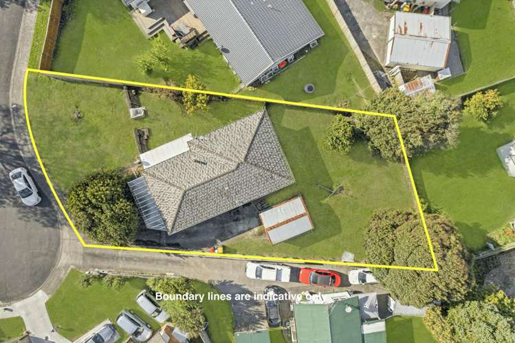 8 Cooper Place Papakura_0