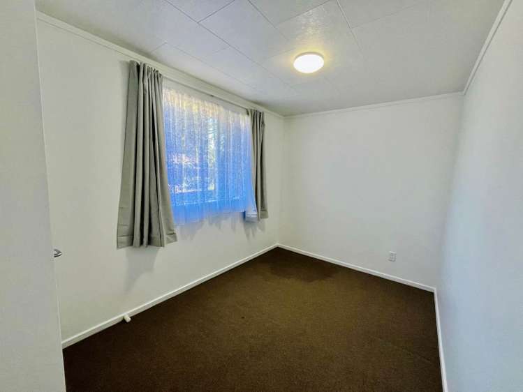 3/5 Cambridge Road Manurewa_7