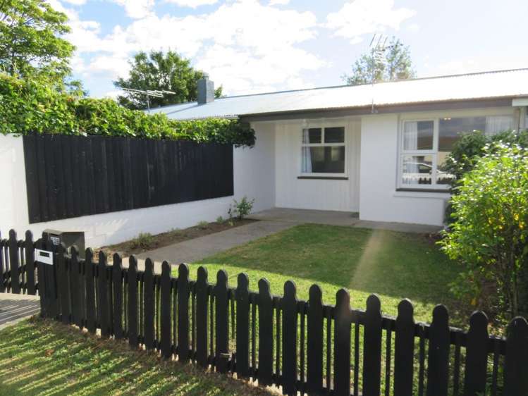 62b Edward Street Rangiora_0