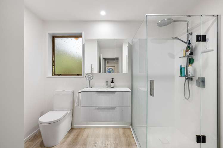 117C Waimairi Road Ilam_13