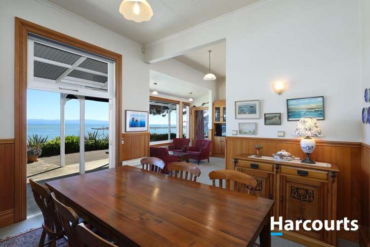 14 Victoria Road Stepneyville_12