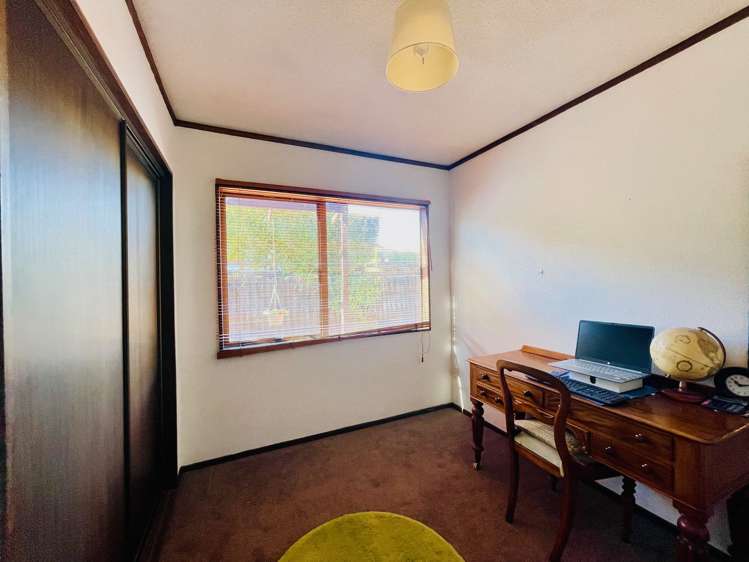 87 Princess Road Bellevue_14