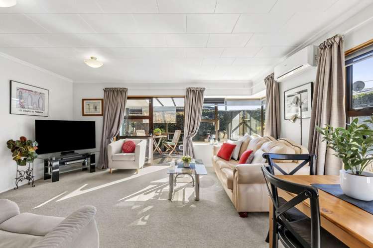 26 Coleridge Place Stoke_2