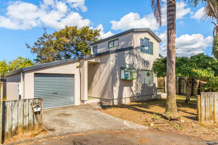 131h Saint Georges Road Avondale_15