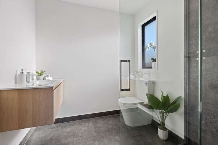 1 Hiller Green Street Halswell_21