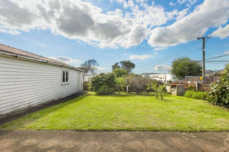 27 Brixton Road Mount Eden_16