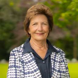 Christine Montagna