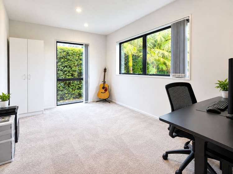 B/2 Ganges Avenue Mangere East_8