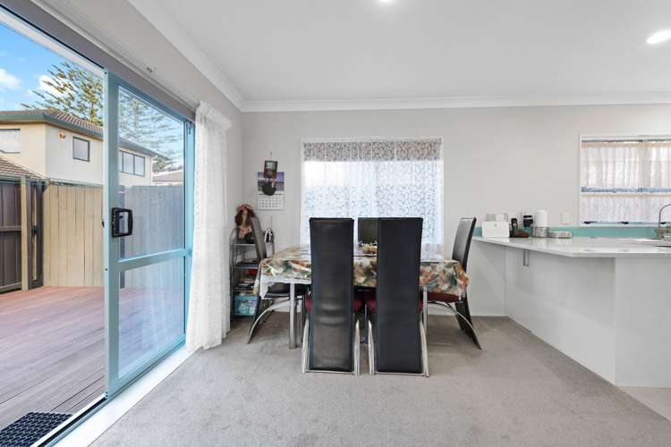 60 Millen Avenue Pakuranga_11