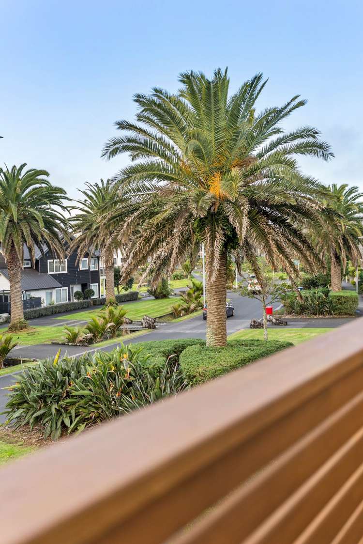 79 Buckley Avenue Hobsonville_31