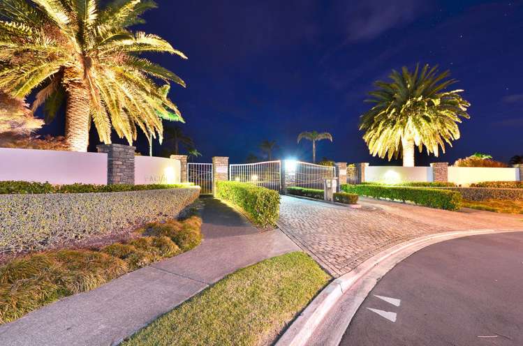 10 Palm View Terrace Gulf Harbour_23