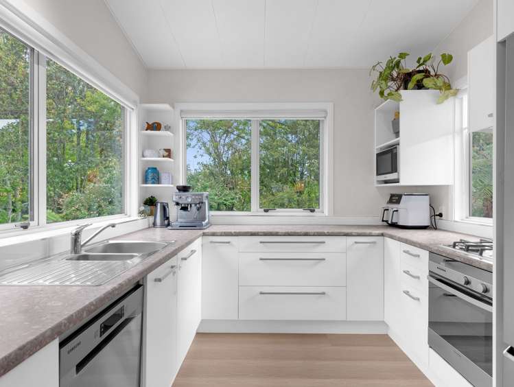 76 Morrinsville Road Hillcrest_6