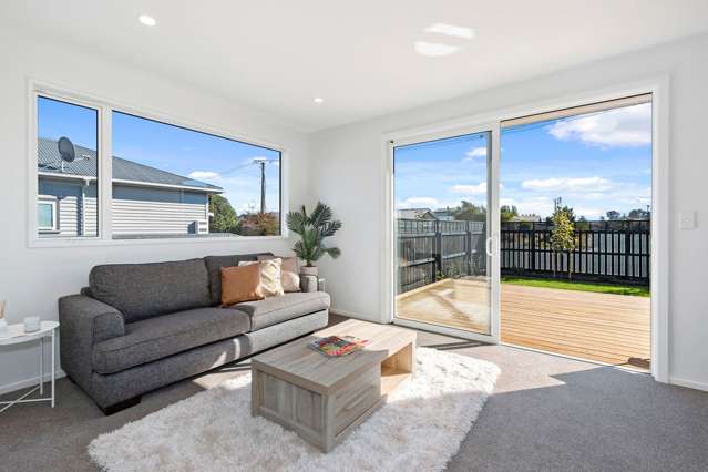 1/37 Rawson Street New Brighton_4