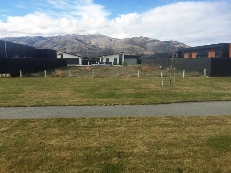 5 Neason Place Cromwell_5