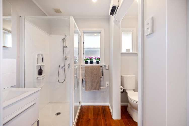 96 Highsted Road Bishopdale_23