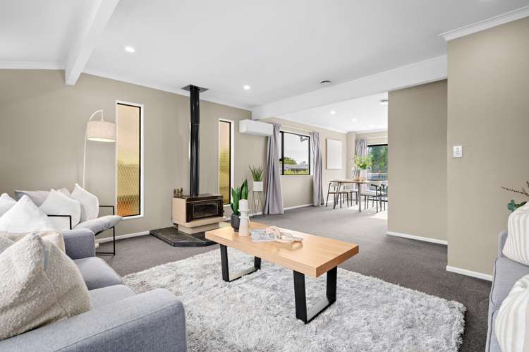 27 Pelorus Street Glenview_7