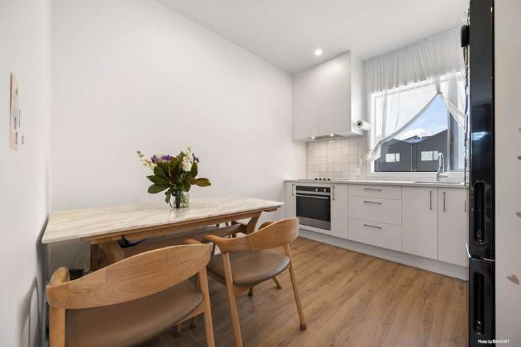 8/28 Westgate Drive Westgate_3