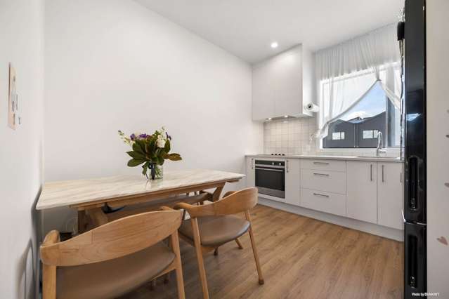 8/28 Westgate Drive Westgate_4