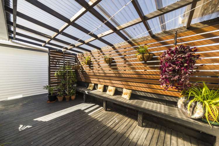 18 Giesen Road Feilding_14